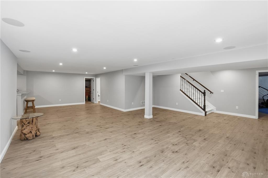2731 Bent Grass Property Photo 44