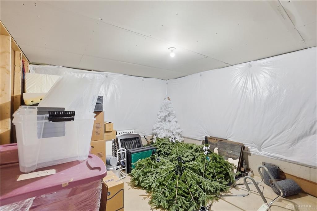 2731 Bent Grass Property Photo 50