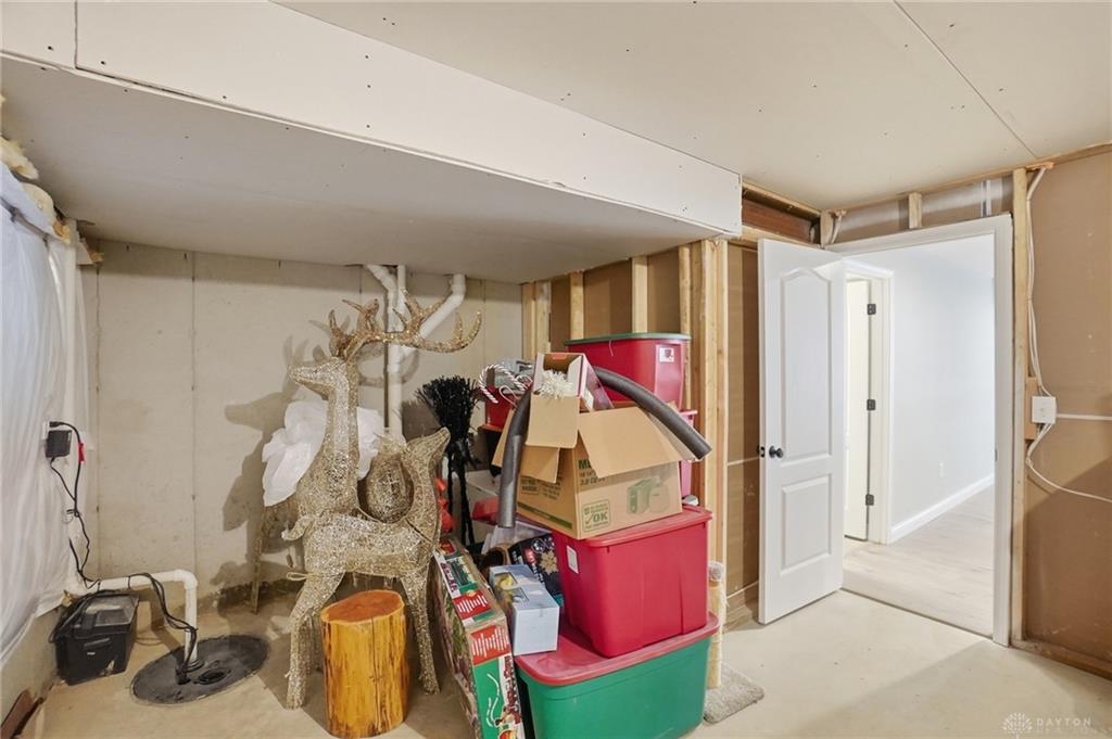 2731 Bent Grass Property Photo 51