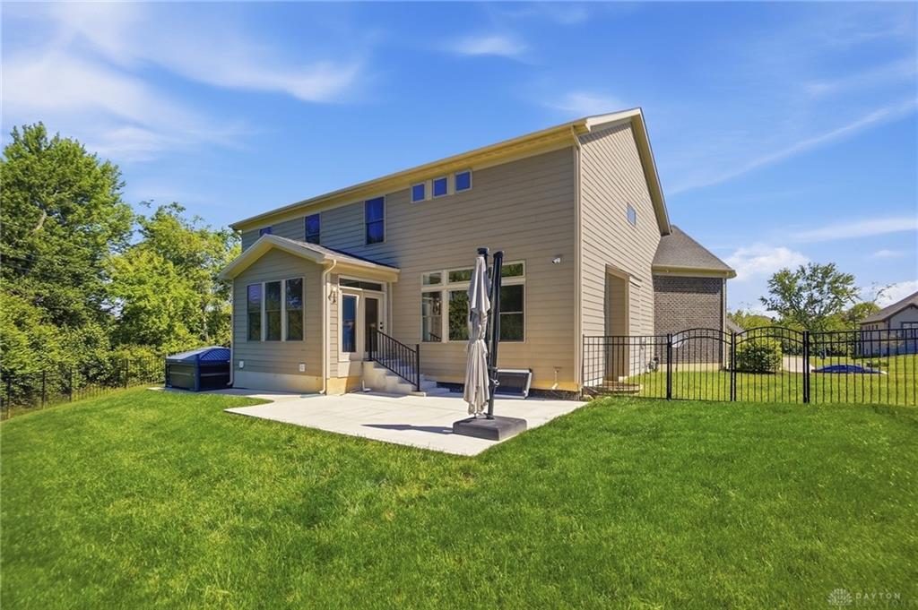 2731 Bent Grass Property Photo 55