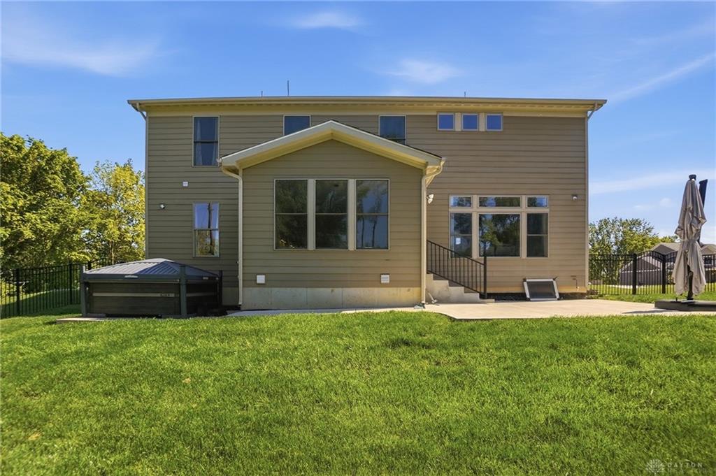 2731 Bent Grass Property Photo 56