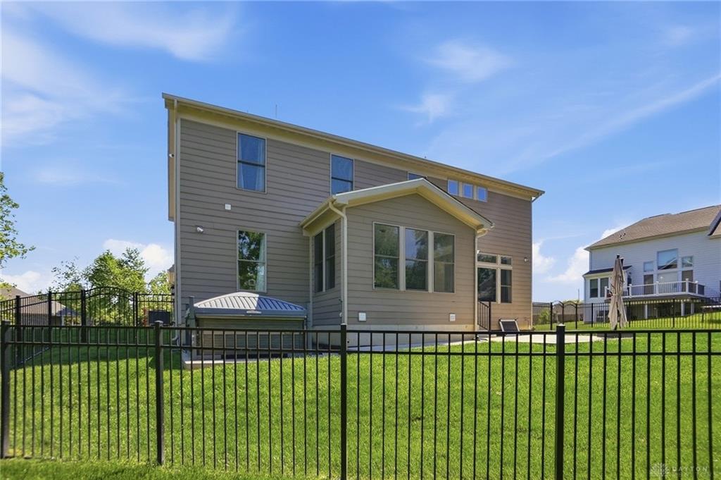 2731 Bent Grass Property Photo 57