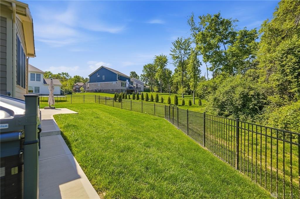2731 Bent Grass Property Photo 58