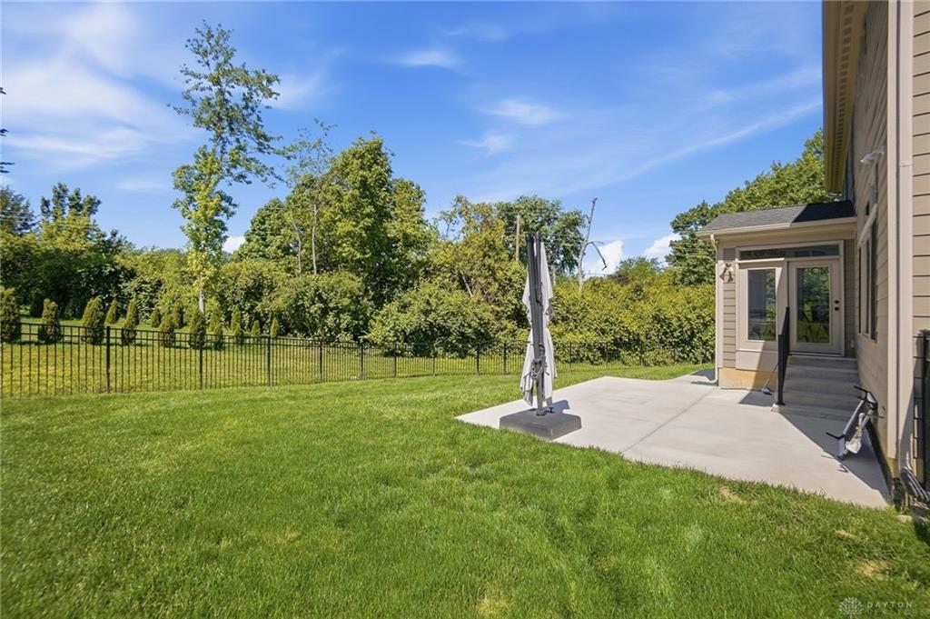 2731 Bent Grass Property Photo 59