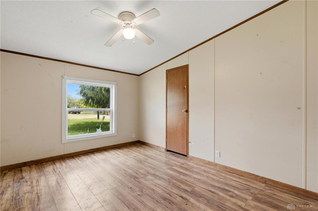 4587 Battery Property Photo 19