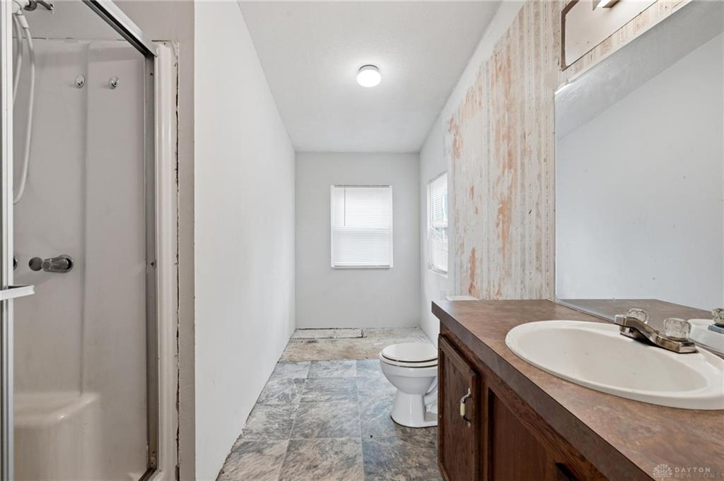 4587 Battery Property Photo 25