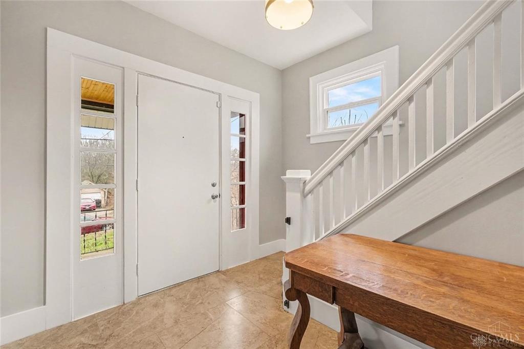 3519 Mchenry Property Photo 4