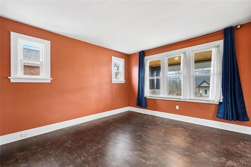 3519 Mchenry Property Photo 6