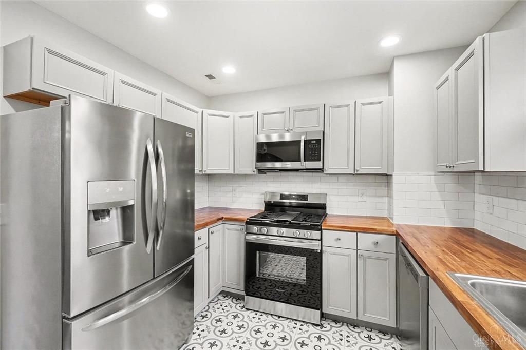 3519 Mchenry Property Photo 8