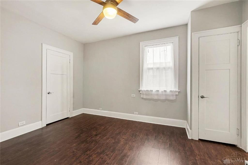 3519 Mchenry Property Photo 11