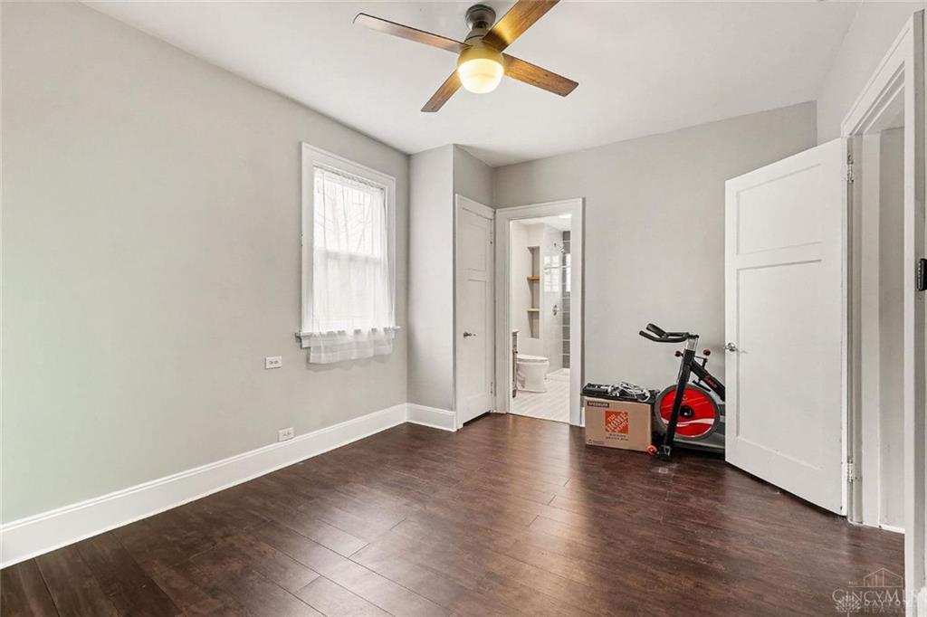 3519 Mchenry Property Photo 12