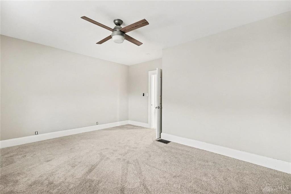 3519 Mchenry Property Photo 14