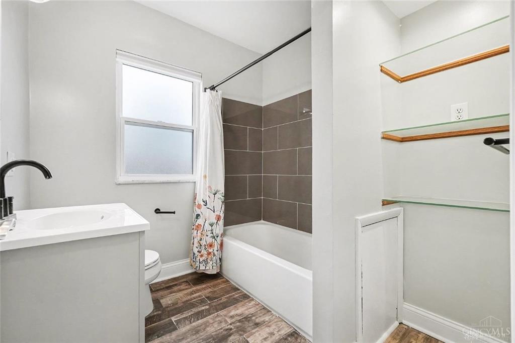 3519 Mchenry Property Photo 15