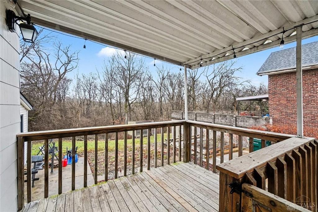 3519 Mchenry Property Photo 17