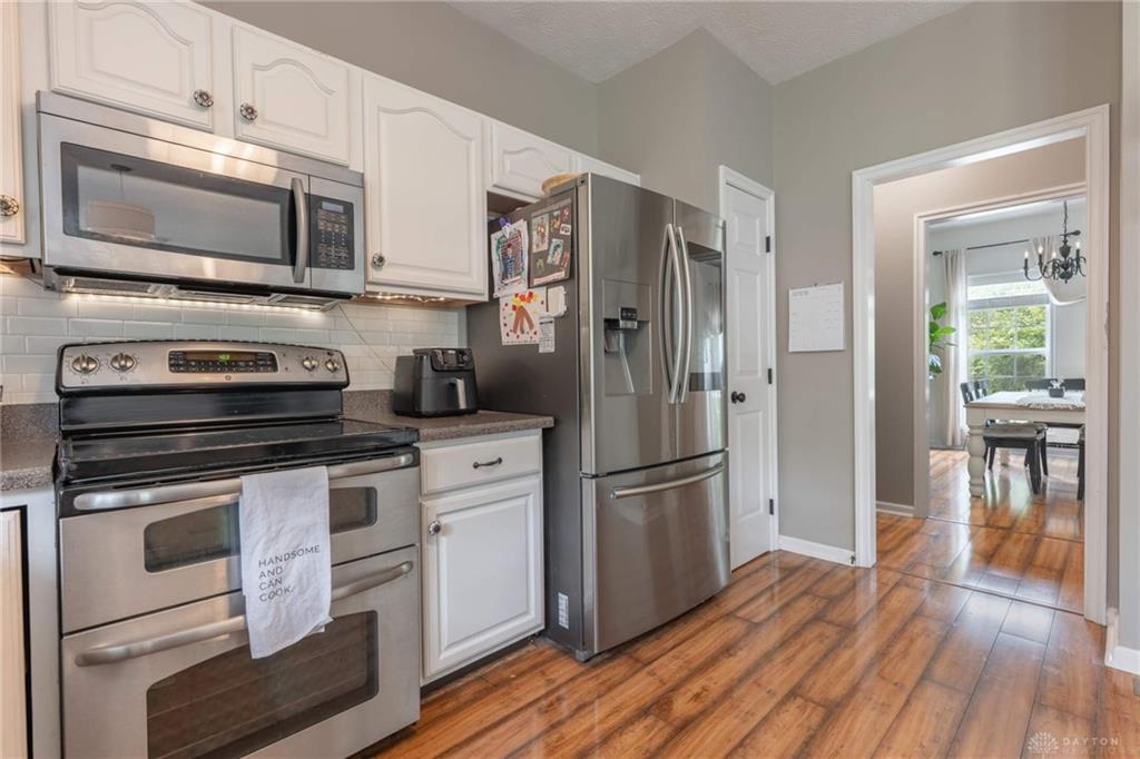 10075 Pebblestone Property Photo 12