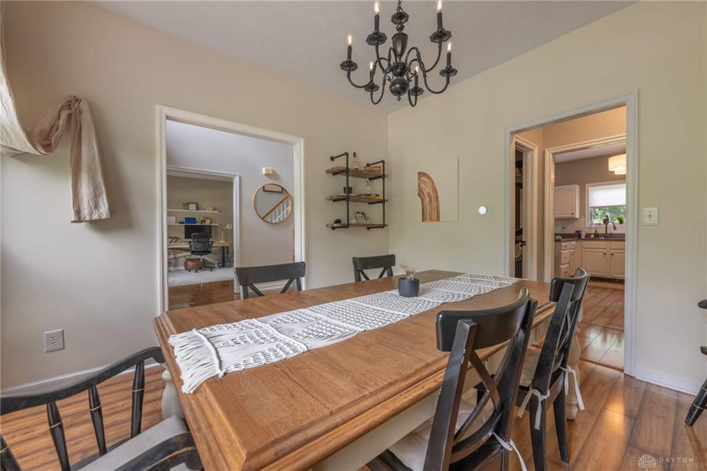 10075 Pebblestone Property Photo 13