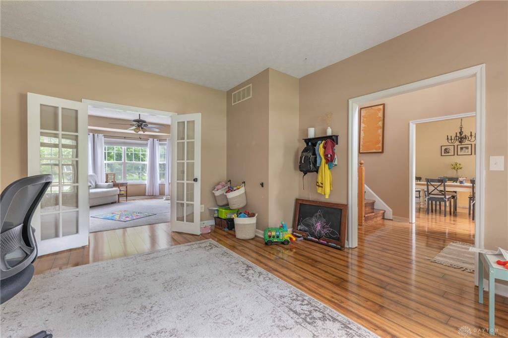 10075 Pebblestone Property Photo 15