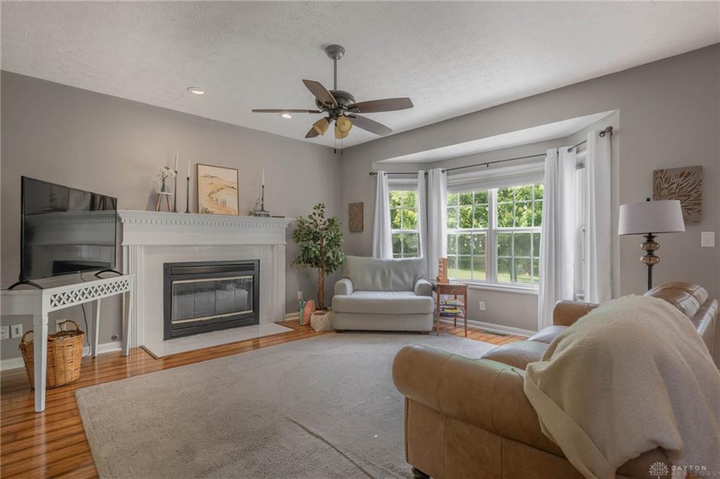 10075 Pebblestone Property Photo 16