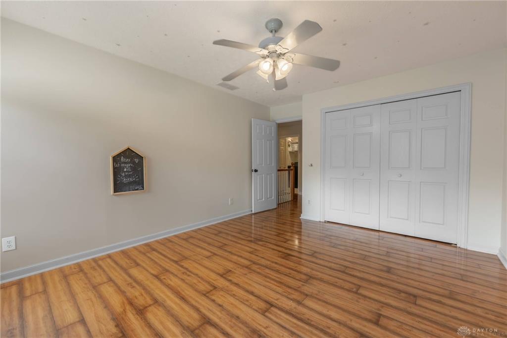 10075 Pebblestone Property Photo 17