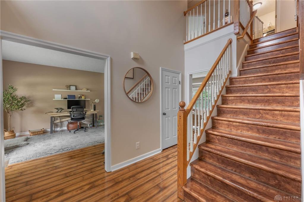 10075 Pebblestone Property Photo 18