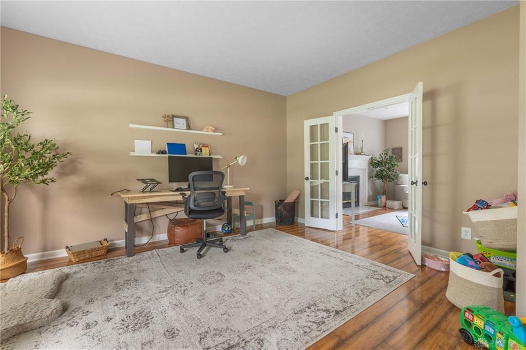 10075 Pebblestone Property Photo 22