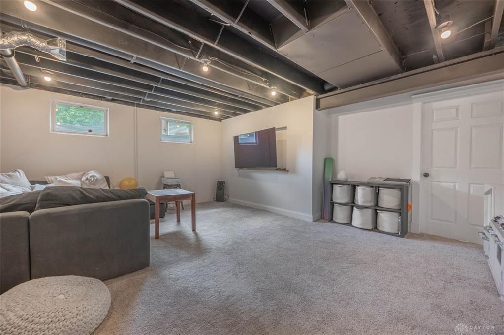 10075 Pebblestone Property Photo 23