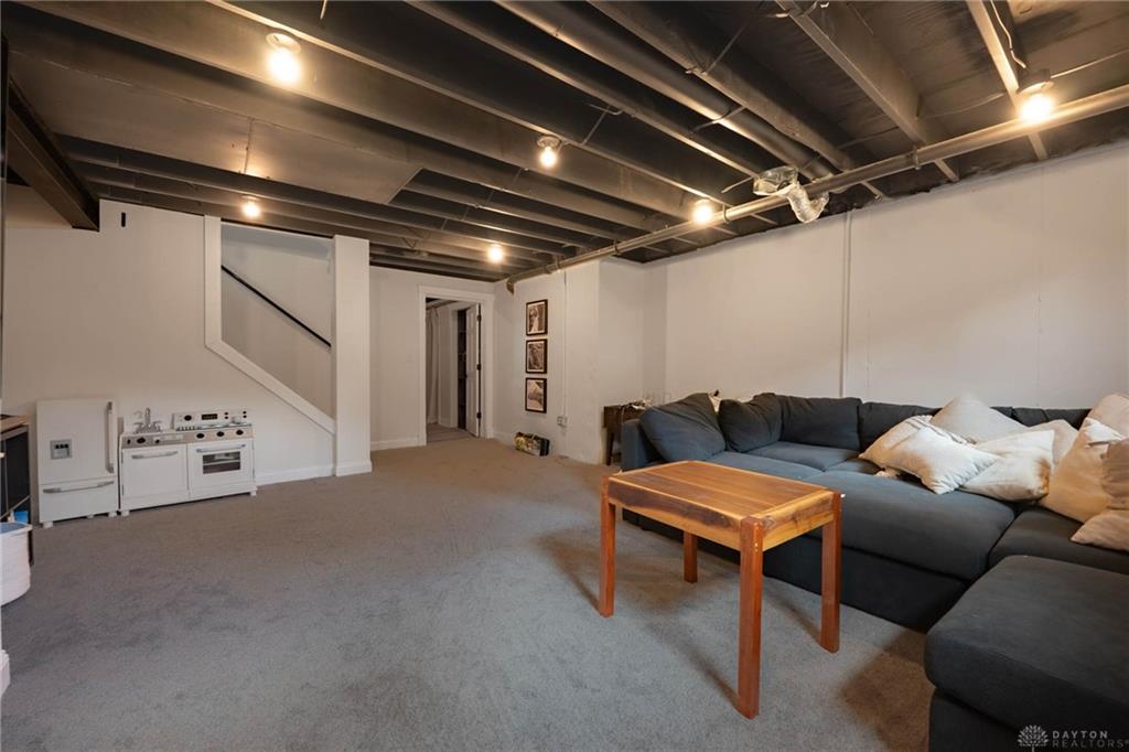 10075 Pebblestone Property Photo 24
