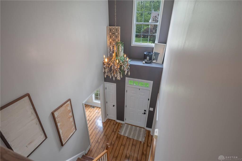 10075 Pebblestone Property Photo 27