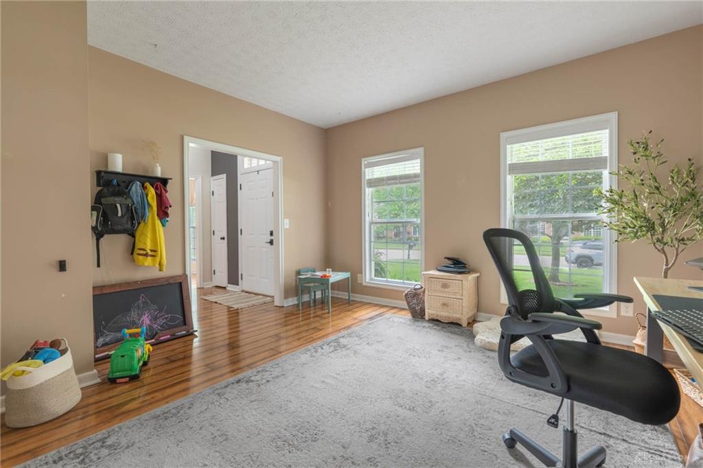 10075 Pebblestone Property Photo 28