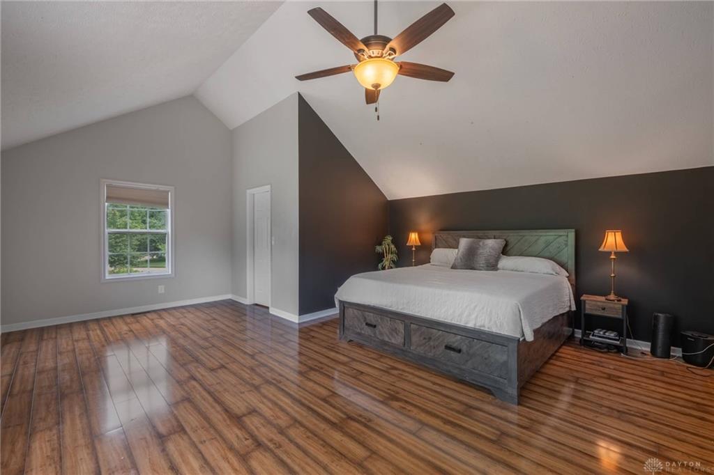 10075 Pebblestone Property Photo 29