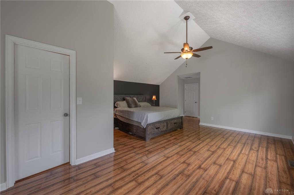 10075 Pebblestone Property Photo 31