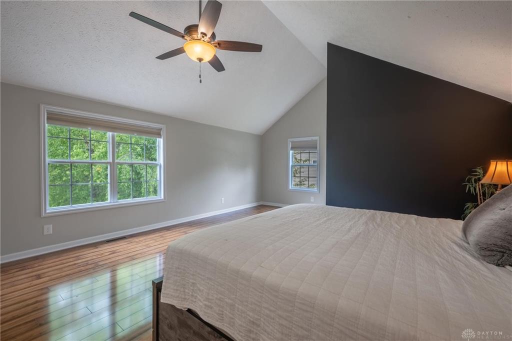 10075 Pebblestone Property Photo 32