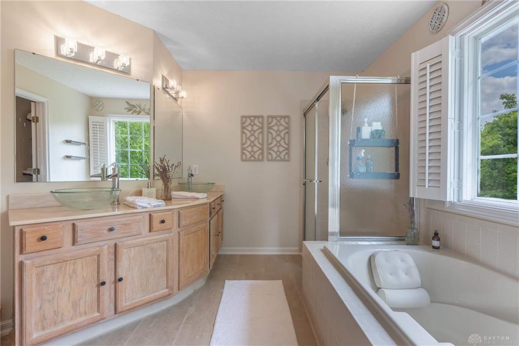 10075 Pebblestone Property Photo 33