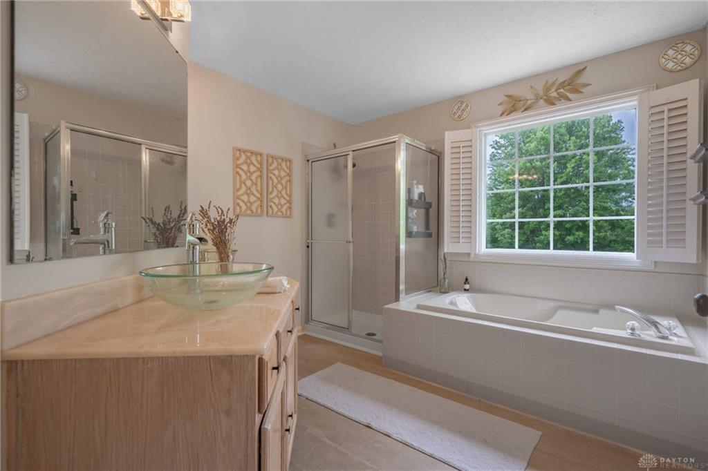 10075 Pebblestone Property Photo 34