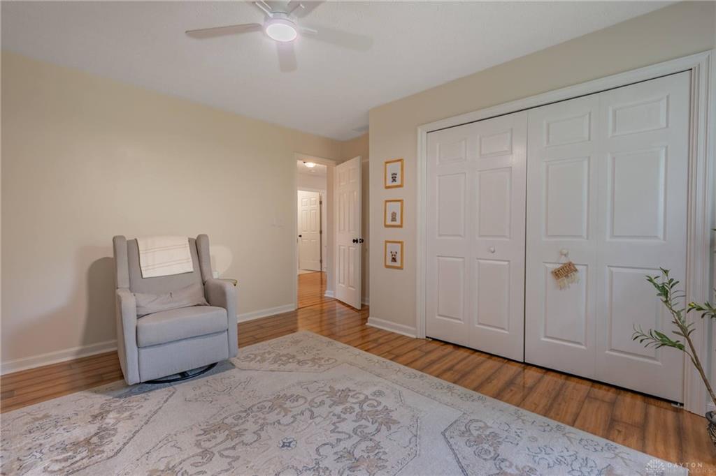 10075 Pebblestone Property Photo 35