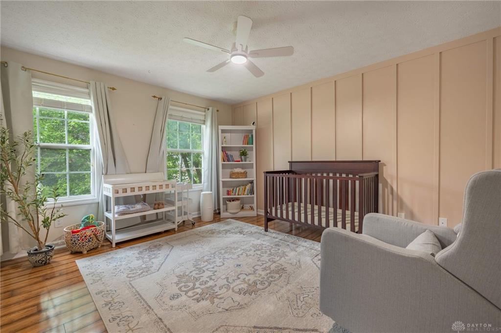 10075 Pebblestone Property Photo 36