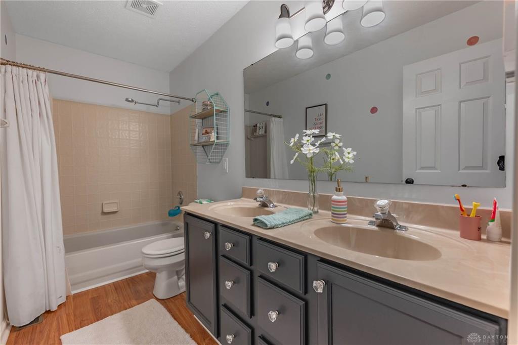 10075 Pebblestone Property Photo 37
