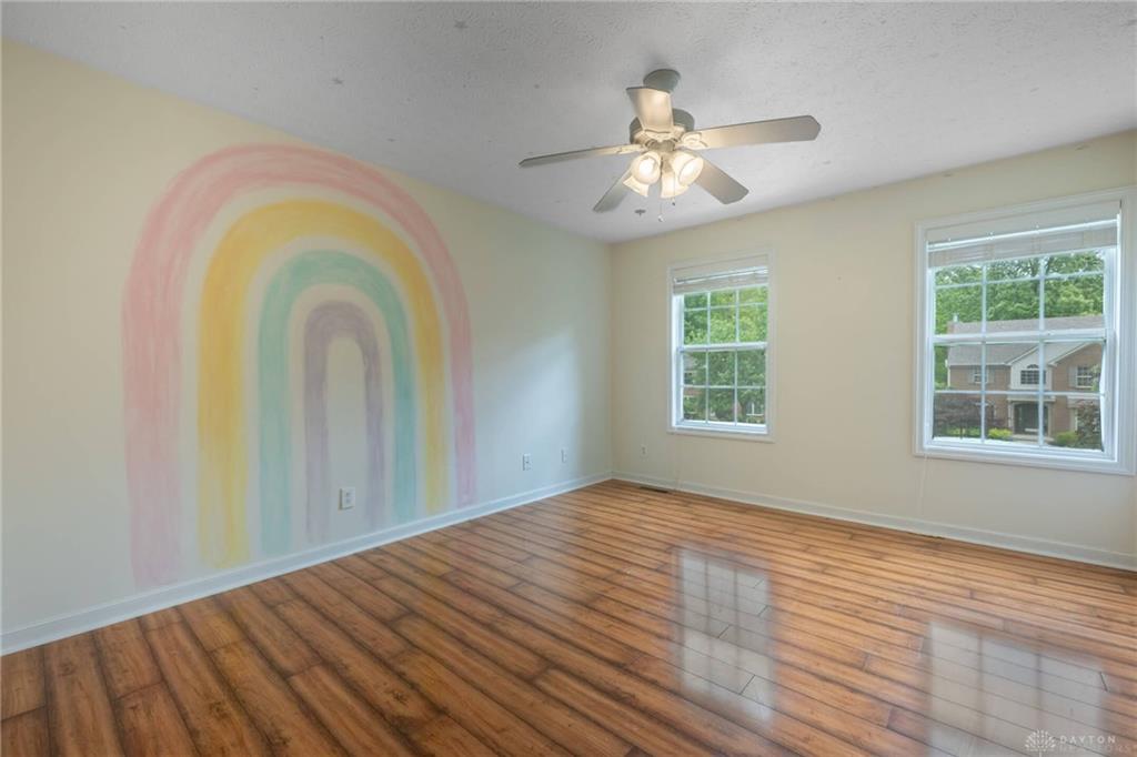 10075 Pebblestone Property Photo 38