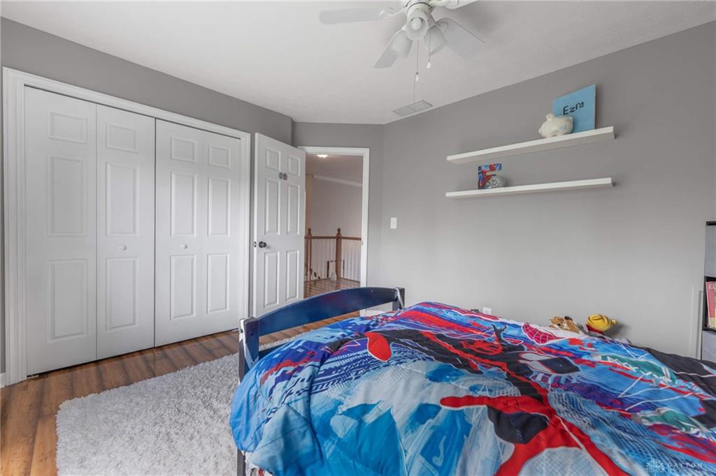 10075 Pebblestone Property Photo 39