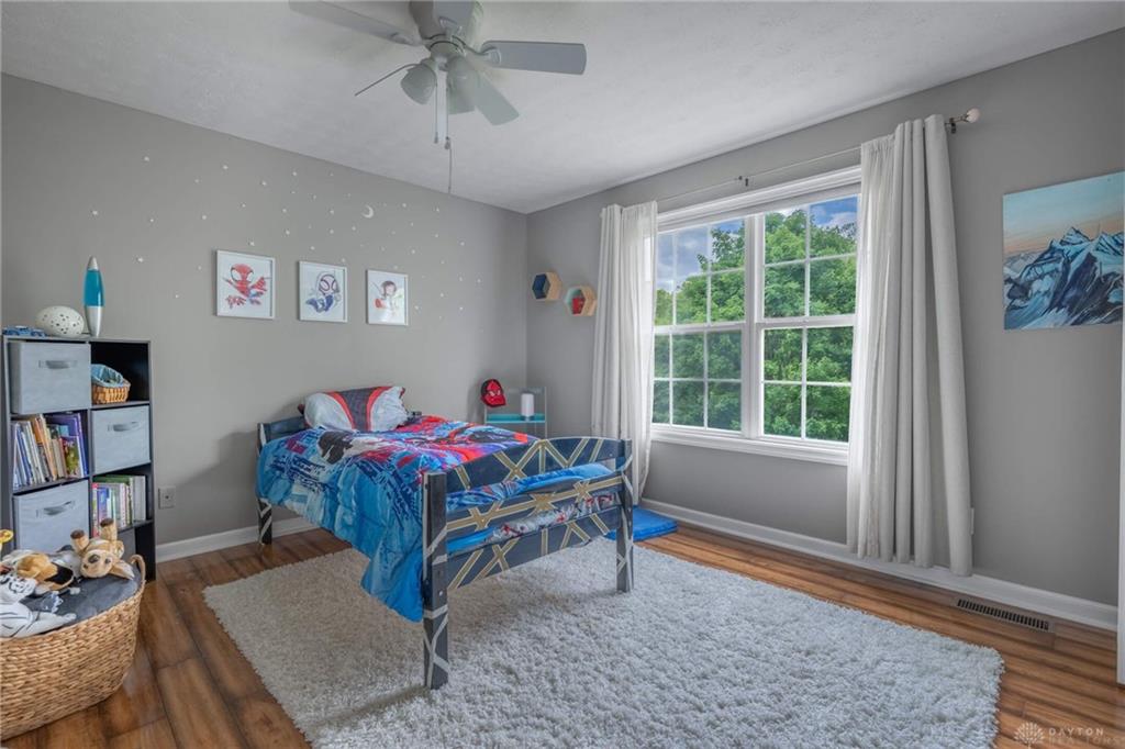 10075 Pebblestone Property Photo 40