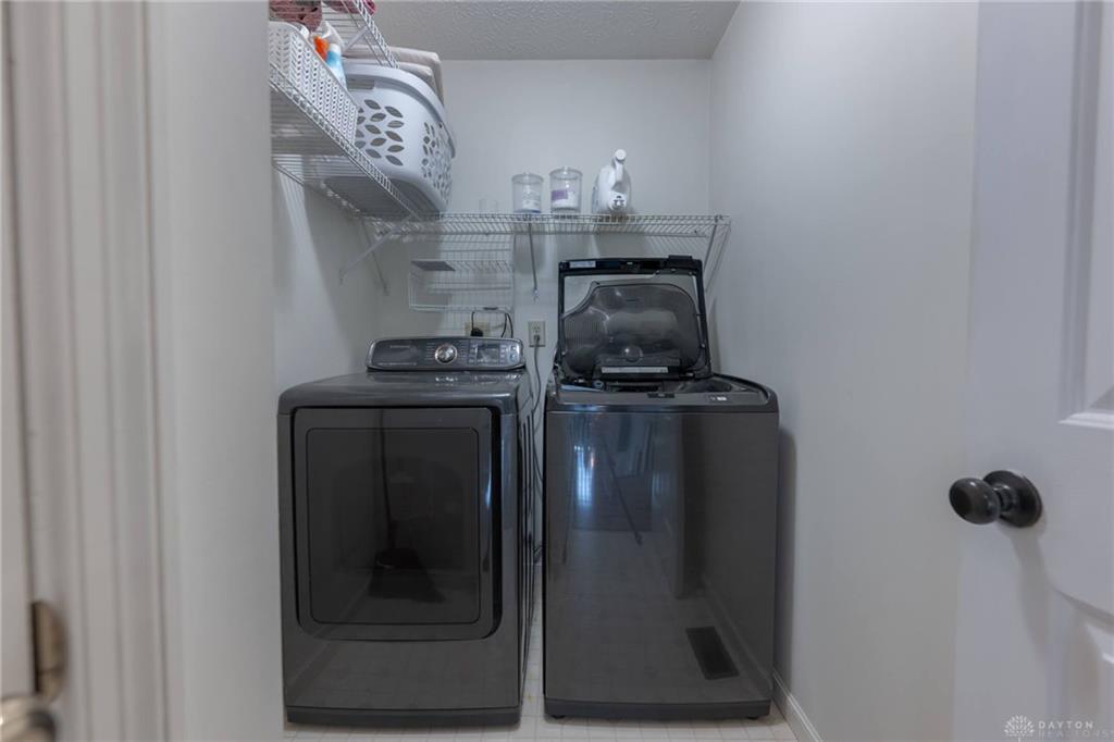 10075 Pebblestone Property Photo 41