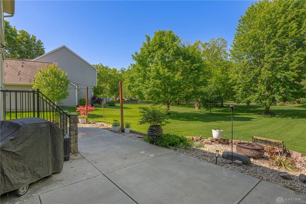 10075 Pebblestone Property Photo 42