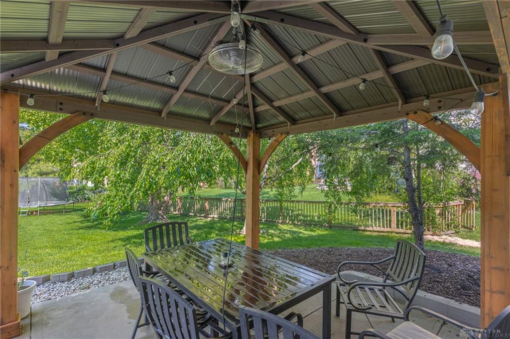 10075 Pebblestone Property Photo 43