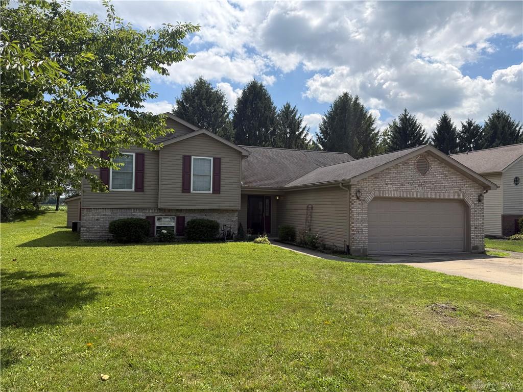 113 Krug Property Photo 1