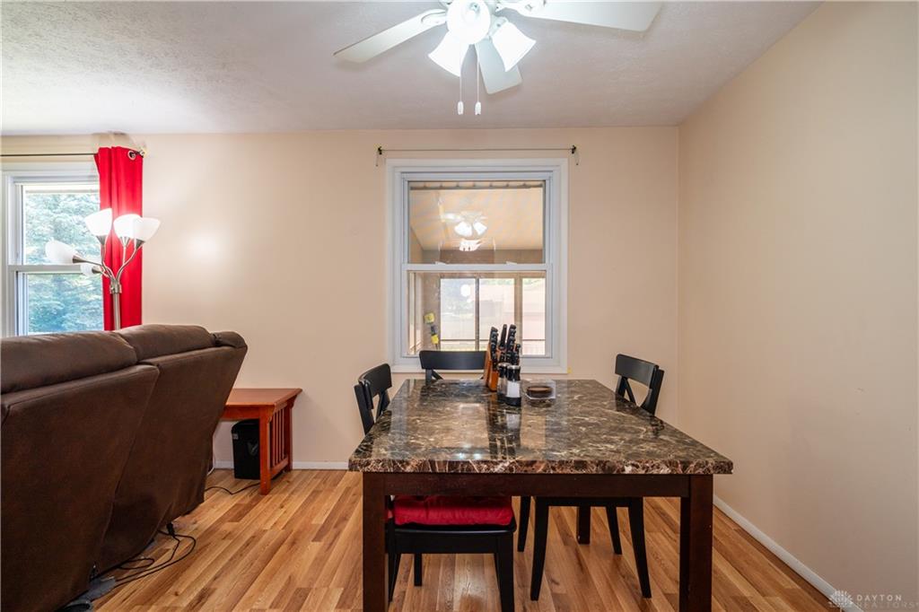 4200 Linchmere Property Photo 7