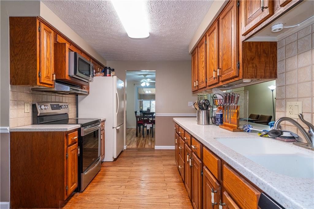 4200 Linchmere Property Photo 15