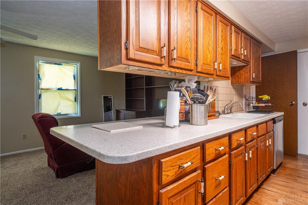 4200 Linchmere Property Photo 18