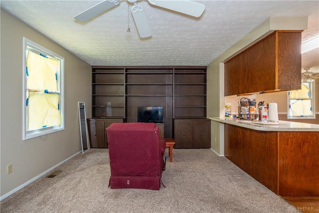 4200 Linchmere Property Photo 19