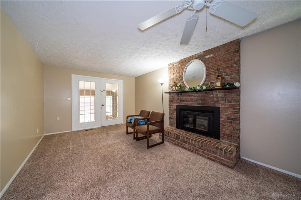 4200 Linchmere Property Photo 20
