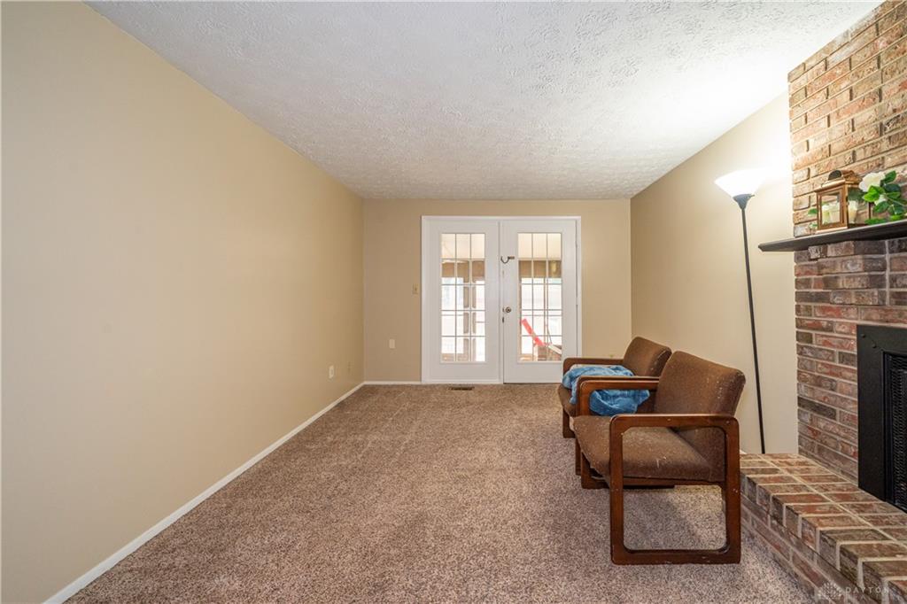 4200 Linchmere Property Photo 21